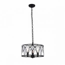 Изображение продукта Подвесная люстра Vele Luce Tredici 